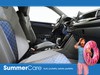 Volkswagen T-Roc 2.0 tsi r 4motion