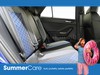 Volkswagen T-Roc 2.0 tsi r 4motion