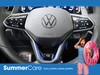 Volkswagen T-Roc 2.0 tsi r 4motion