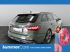 Audi A4 avant 40 2.0 tdi mhev 204cv s line edition s tronic