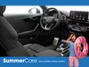 Audi A4 avant 40 2.0 tdi mhev 204cv s line edition s tronic