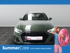 Audi A4 avant 40 2.0 tdi mhev 204cv s line edition s tronic