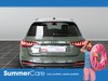 Audi A4 avant 40 2.0 tdi mhev 204cv s line edition s tronic
