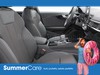 Audi A4 avant 40 2.0 tdi mhev 204cv s line edition s tronic