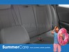 Audi A4 avant 40 2.0 tdi mhev 204cv s line edition s tronic