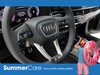 Audi A4 avant 40 2.0 tdi mhev 204cv s line edition s tronic