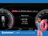 Audi A4 avant 40 2.0 tdi mhev 204cv s line edition s tronic