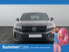 Volkswagen Touareg 3.0 v6 v6 tdi scr 231cv r-line