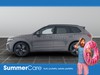 Volkswagen Touareg 3.0 v6 v6 tdi scr 231cv r-line