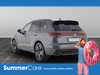 Volkswagen Touareg 3.0 v6 v6 tdi scr 231cv r-line