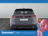 Volkswagen Touareg 3.0 v6 v6 tdi scr 231cv r-line