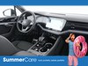 Volkswagen Touareg 3.0 v6 v6 tdi scr 231cv r-line