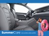 Volkswagen Touareg 3.0 v6 v6 tdi scr 231cv r-line