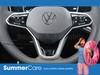 Volkswagen Touareg 3.0 v6 v6 tdi scr 231cv r-line