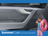 Volkswagen Touareg 3.0 v6 v6 tdi scr 231cv r-line