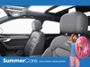 Volkswagen Touareg 3.0 v6 v6 tdi scr 231cv r-line