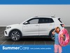 Volkswagen T-Cross 1.0 tsi 115cv r-line