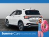 Volkswagen T-Cross 1.0 tsi 115cv r-line