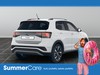 Volkswagen T-Cross 1.0 tsi 115cv r-line
