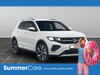 Volkswagen T-Cross 1.0 tsi 115cv r-line