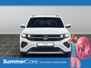 Volkswagen T-Cross 1.0 tsi 115cv r-line