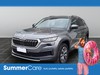 Skoda Kodiaq 2.0 tdi evo scr style dsg