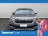 Skoda Kodiaq 2.0 tdi evo scr style dsg