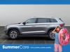 Skoda Kodiaq 2.0 tdi evo scr style dsg