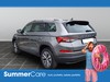 Skoda Kodiaq 2.0 tdi evo scr style dsg