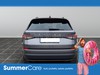 Skoda Kodiaq 2.0 tdi evo scr style dsg