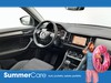 Skoda Kodiaq 2.0 tdi evo scr style dsg