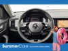 Skoda Kodiaq 2.0 tdi evo scr style dsg