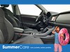 Skoda Kodiaq 2.0 tdi evo scr style dsg
