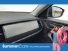 Skoda Kodiaq 2.0 tdi evo scr style dsg