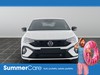 Volkswagen Taigo 1.0 tsi 115cv r-line