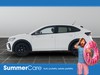 Volkswagen Taigo 1.0 tsi 115cv r-line