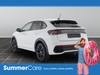 Volkswagen Taigo 1.0 tsi 115cv r-line