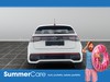 Volkswagen Taigo 1.0 tsi 115cv r-line