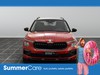 Skoda Kamiq 1.0 tsi 115cv style dsg