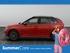 Skoda Kamiq 1.0 tsi 115cv style dsg