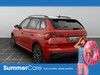 Skoda Kamiq 1.0 tsi 115cv style dsg