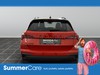 Skoda Kamiq 1.0 tsi 115cv style dsg