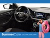 Skoda Kamiq 1.0 tsi 115cv style dsg