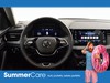 Skoda Kamiq 1.0 tsi 115cv style dsg
