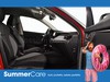 Skoda Kamiq 1.0 tsi 115cv style dsg
