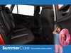 Skoda Kamiq 1.0 tsi 115cv style dsg