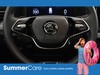 Skoda Kamiq 1.0 tsi 115cv style dsg