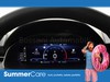 Skoda Kamiq 1.0 tsi 115cv style dsg
