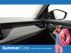 Skoda Kamiq 1.0 tsi 115cv style dsg