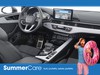 Audi A5 cabrio 40 2.0 tdi mhev 204cv s line edition quattro s tronic